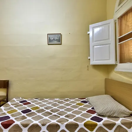 No. 27 Samaria Sliema